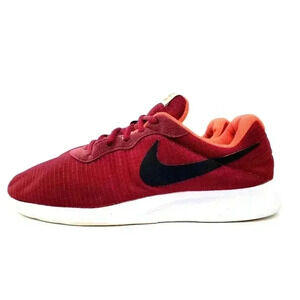 Nike Tanjun Premium Running Shoes - 13